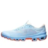 On Running X Loewe Cloudventure 2 „Blau Rot Weiß“ 3Mf10954189