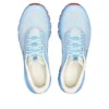 On Running X Loewe Cloudventure 2 „Blau Rot Weiß“ 3Mf10954189