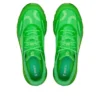 On Running X Loewe Cloudventure 2 „Grass Green“ 3Mf10954191