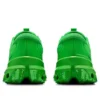 On Running X Loewe Cloudventure 2 „Grass Green“ 3Mf10954191