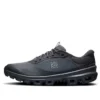 On Running X Loewe Cloudventure 2 „Gunmetal“ 3Mf10954181