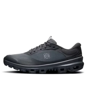 On Running X Loewe Cloudventure 2 „Gunmetal“ 3Mf10954181