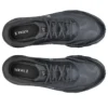 On Running X Loewe Cloudventure 2 „Gunmetal“ 3Mf10954181