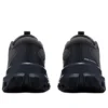 On Running X Loewe Cloudventure 2 „Gunmetal“ 3Mf10954181