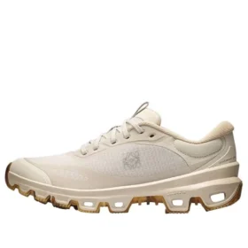 On Running X Loewe Cloudventure 2 „Sand“ 3Mf10950554