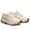 On Running X Loewe Cloudventure 2 „Sand“ 3Mf10950554