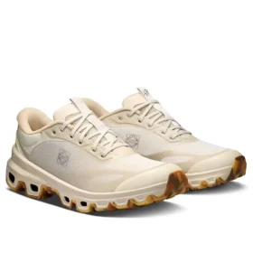 On Running X Loewe Cloudventure 2 „Sand“ 3Mf10950554