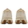 On Running X Loewe Cloudventure 2 „Sand“ 3Mf10950554