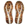 On Running X Loewe Cloudventure 2 „Sand“ 3Mf10950554