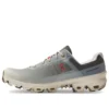 On Running X Loewe Cloudventure „Gradient Khaki“ 32.98730