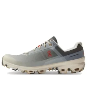 On Running X Loewe Cloudventure „Gradient Khaki“ 32.98730