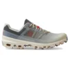 On Running X Loewe Cloudventure „Gradient Khaki“ 32.98730