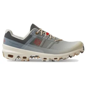 On Running X Loewe Cloudventure „Gradient Khaki“ 32.98730