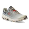 On Running X Loewe Cloudventure „Gradient Khaki“ 32.98730