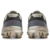 On Running X Loewe Cloudventure „Gradient Khaki“ 32.98730