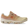 On Running X Loewe Cloudventure „Gradient Orange Yellow“ 32.98723