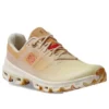 On Running X Loewe Cloudventure „Gradient Orange Yellow“ 32.98723