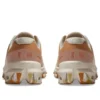 On Running X Loewe Cloudventure „Gradient Orange Yellow“ 32.98723