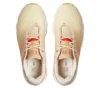 On Running X Loewe Cloudventure „Gradient Orange Yellow“ 32.98723