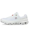 On Running X Loewe Cloudventure „Weiß“ 32.98175