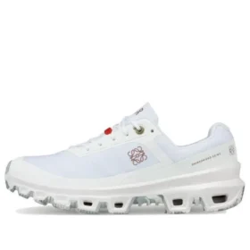On Running X Loewe Cloudventure „Weiß“ 32.98175