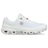 On Running X Loewe Cloudventure „Weiß“ 32.98175