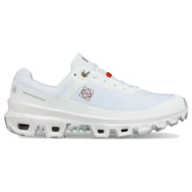 On Running X Loewe Cloudventure „Weiß“ 32.98175
