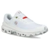 On Running X Loewe Cloudventure „Weiß“ 32.98175