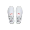 On Running X Loewe Cloudventure „Weiß“ 32.98175