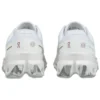 On Running X Loewe Cloudventure „Weiß“ 32.98175