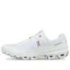 On Running X Loewe Cloudventure „Weiß“ 32.98178