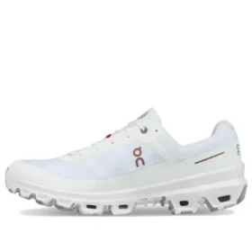 On Running X Loewe Cloudventure „Weiß“ 32.98178