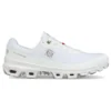 On Running X Loewe Cloudventure „Weiß“ 32.98178