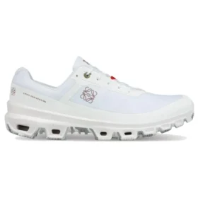 On Running X Loewe Cloudventure „Weiß“ 32.98178