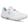 On Running X Loewe Cloudventure „Weiß“ 32.98178