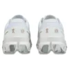 On Running X Loewe Cloudventure „Weiß“ 32.98178