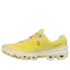 On Running X Loewe Cloudventure „Yellow“ 32.98174