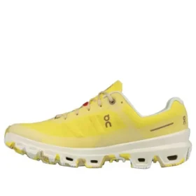 On Running X Loewe Cloudventure „Yellow“ 32.98174