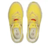 On Running X Loewe Cloudventure „Yellow“ 32.98174