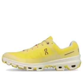 On Running X Loewe Cloudventure „Yellow“ 32.98177