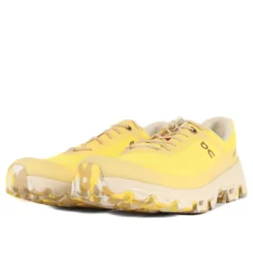 On Running X Loewe Cloudventure „Yellow“ 32.98177