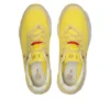 On Running X Loewe Cloudventure „Yellow“ 32.98177
