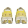 On Running X Loewe Cloudventure „Yellow“ 32.98177