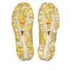 On Running X Loewe Cloudventure „Yellow“ 32.98177