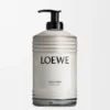 Oregano-Bodylotion Oregano-Bodylotion
