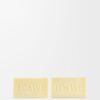 Oregano-Seifen-Duo-Set Oregano-Seifen-Duo-Set
