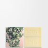Oregano-Seifen-Duo-Set Oregano-Seifen-Duo-Set