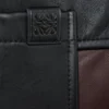 Overshirt aus Nappa-Lammleder Overshirt aus Nappa-Lammleder