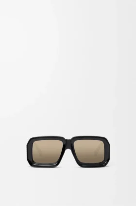 Paula’s Ibiza Dive in Mask Sonnenbrille