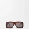 Paula’s Ibiza Dive in Mask Sonnenbrille Paula’s Ibiza Dive in Mask Sonnenbrille